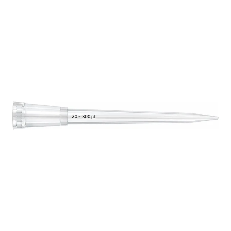 Merck ART barrier tip