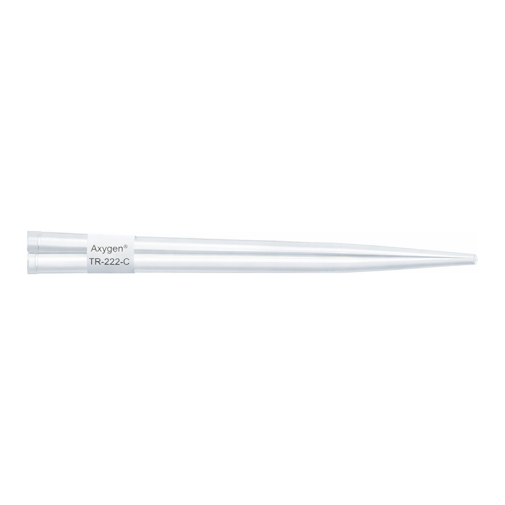 Merck ART low retention barrier tips