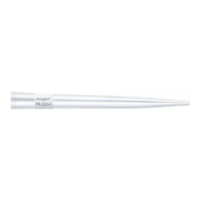 Merck ART low retention barrier tips