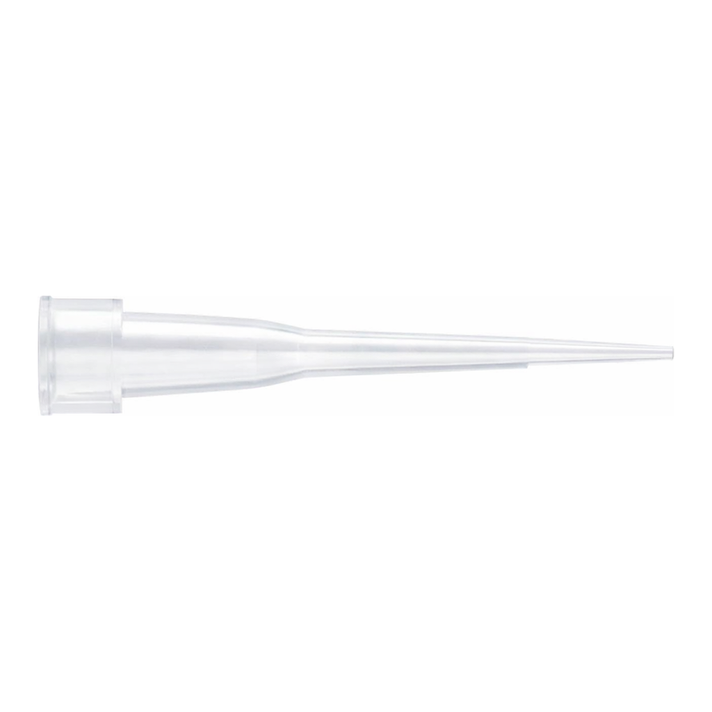 Merck ART non-filtered tip