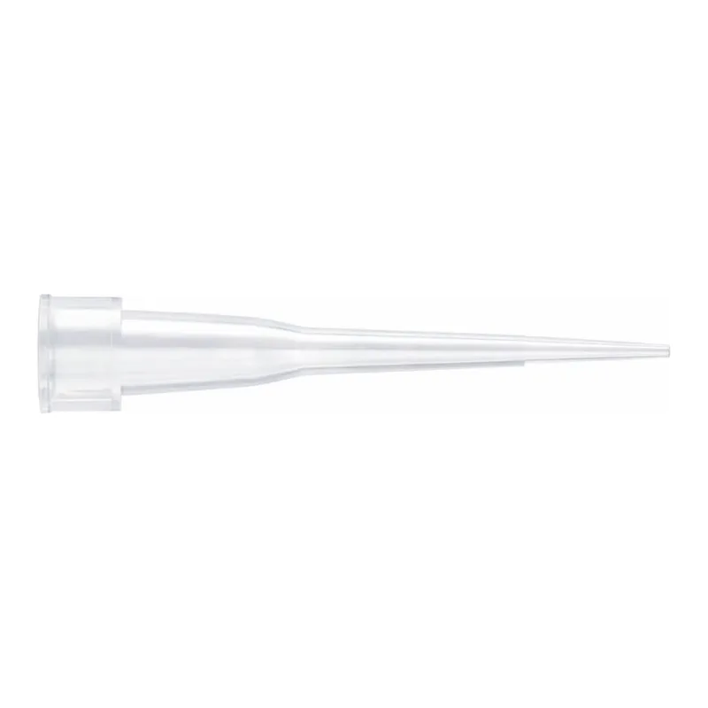Merck ART non-filtered tip