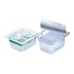 Merck BRAND filter tips, racked, TipRack