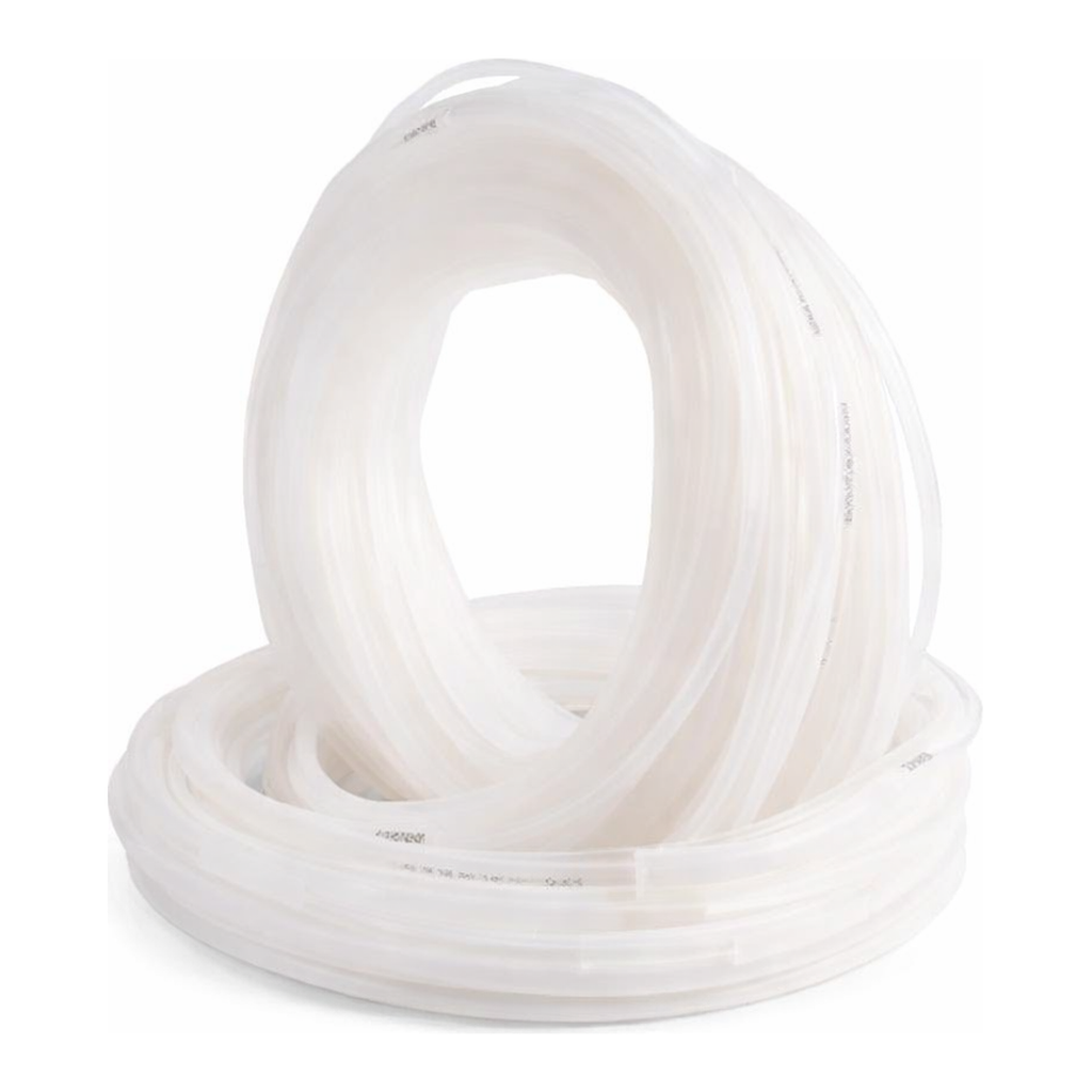 Merck Bohlender PTFE tubing