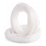 Merck Bohlender PTFE tubing