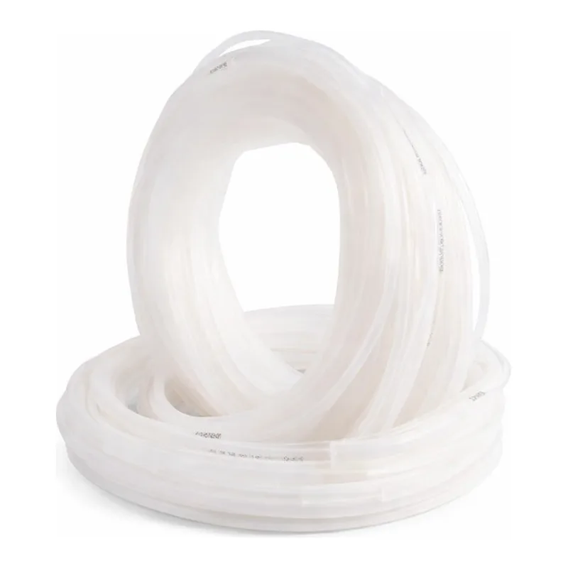 Merck Bohlender PTFE tubing