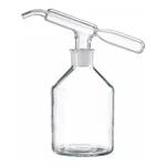 Merck BRAND glass bottle-top tilt pipette dispenser