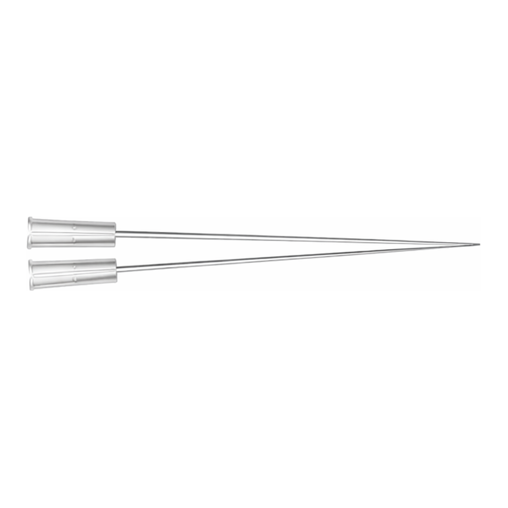 Merck Finnpipette pipette tips