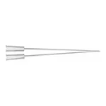 Merck Finnpipette pipette tips
