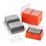 Merck Corning DeckWorks standard pipet tips