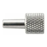 Merck 1-way Luer-to-closed end adapter