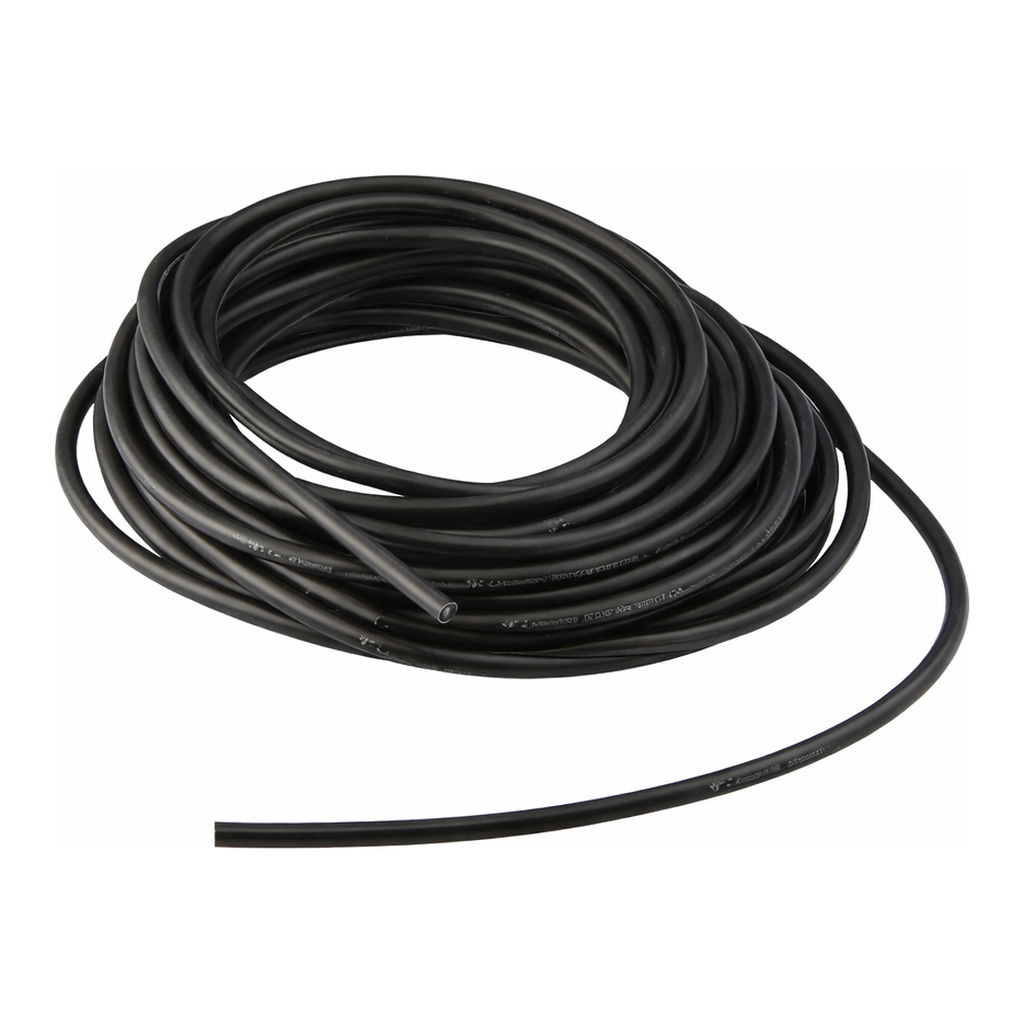 Merck Norprene A-60-G laboratory tubing