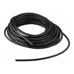 Merck Norprene A-60-G laboratory tubing