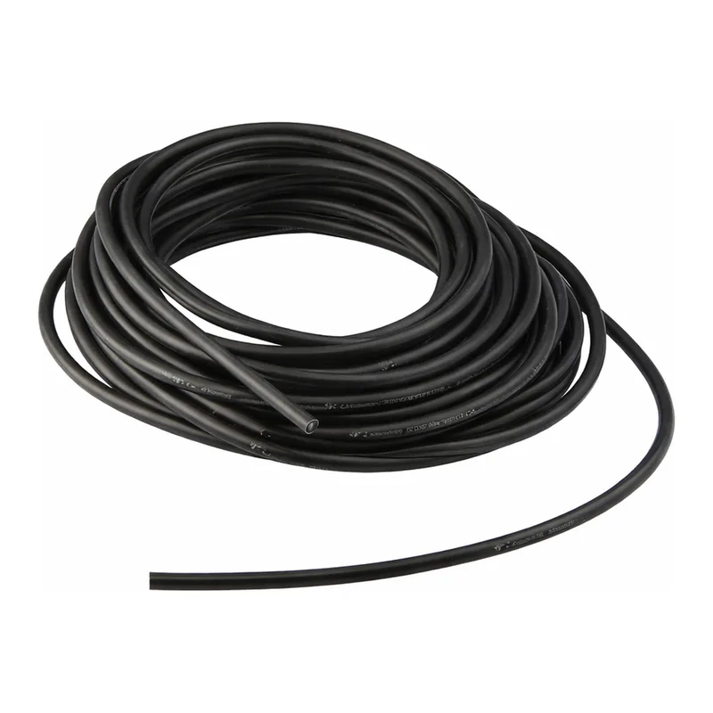Merck Norprene A-60-G laboratory tubing