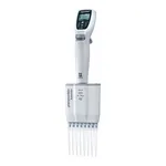 Merck BRAND Transferpette multichannel, electronic pipette