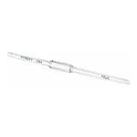 Merck Pyrex volumetric pipette, to contain, to deliver, Class A
