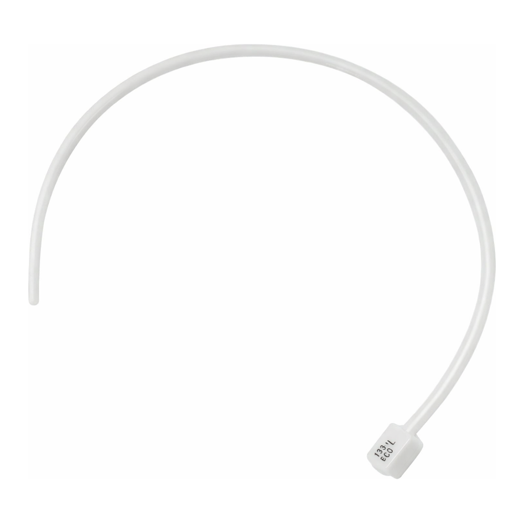 Merck PTFE syringe tubing