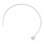 Merck PTFE syringe tubing