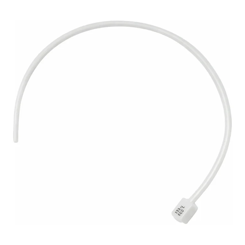 Merck PTFE syringe tubing
