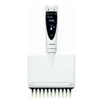 Merck Sartorius Picus electronic pipette