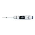 Merck Sartorius mLINE mechanical pipettor