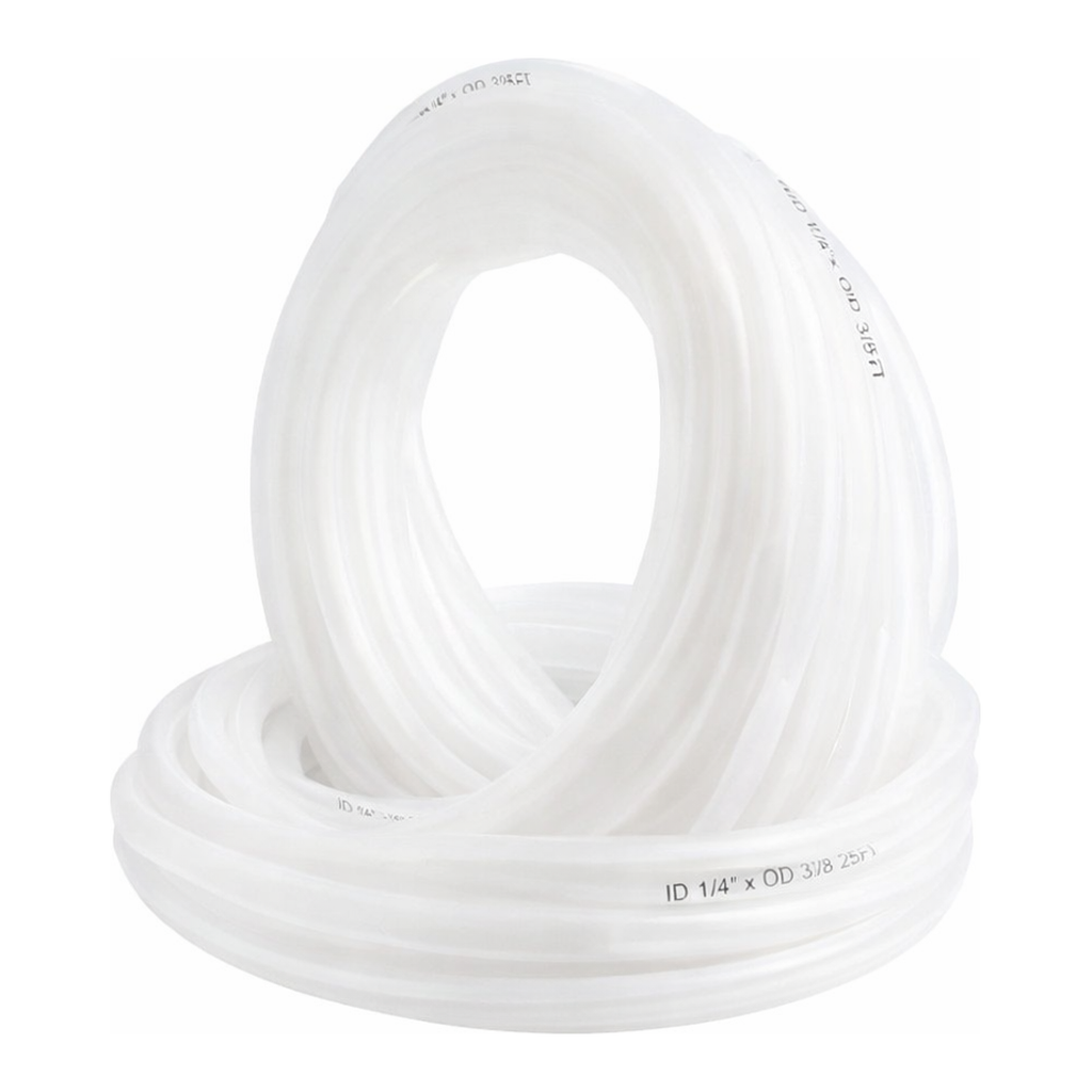 Merck Bohlender PTFE tubing