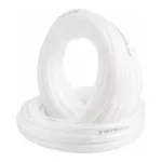 Merck Bohlender PTFE tubing