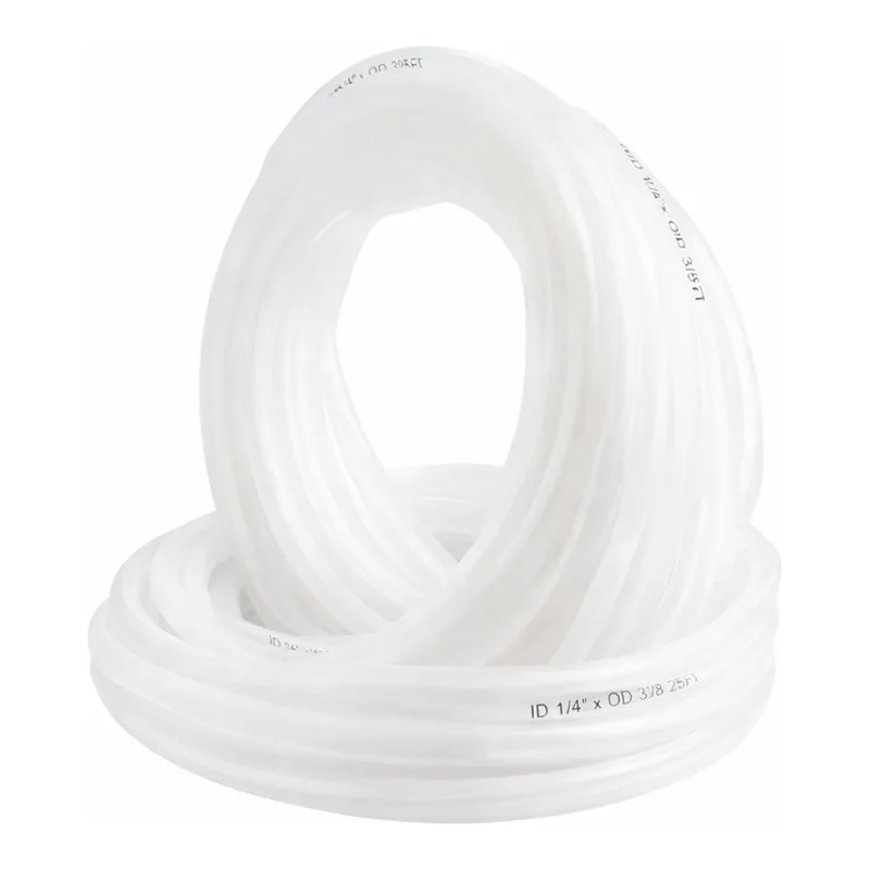 Merck Bohlender PTFE tubing