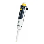 Merck BRAND Transferpette S Pipette