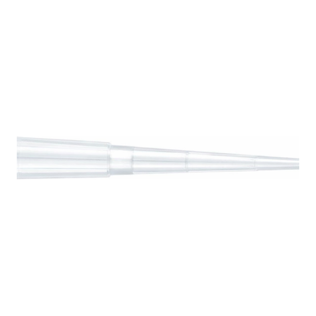 Merck ART low retention barrier tips