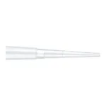 Merck ART low retention barrier tips