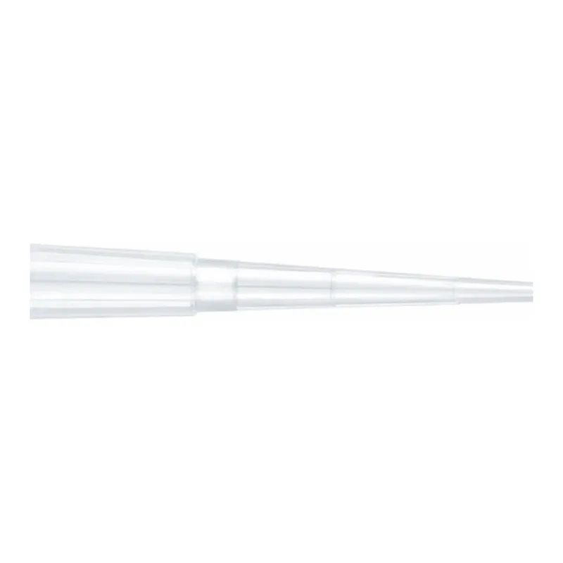 Merck ART low retention barrier tips