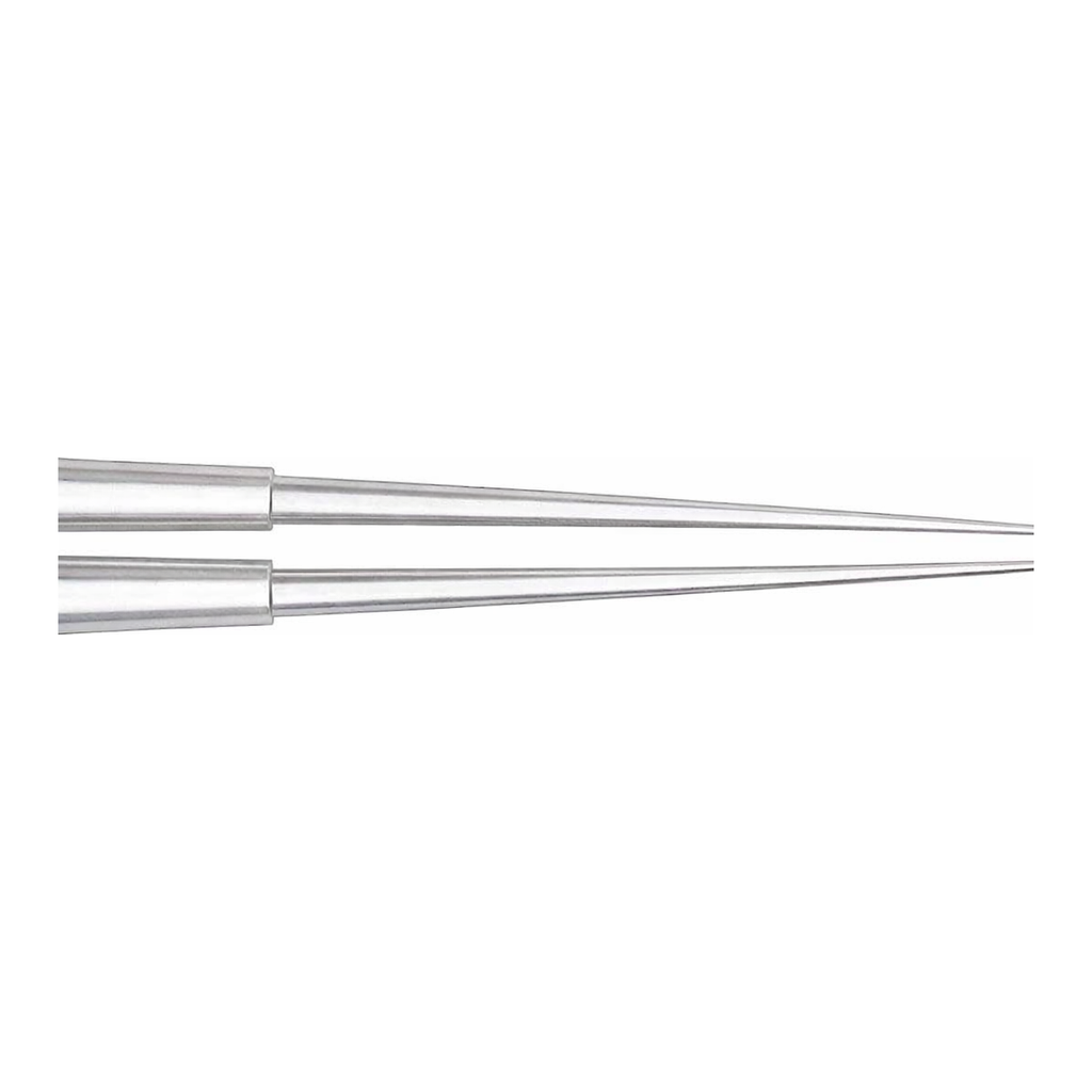 Merck Finnpipette pipette tips