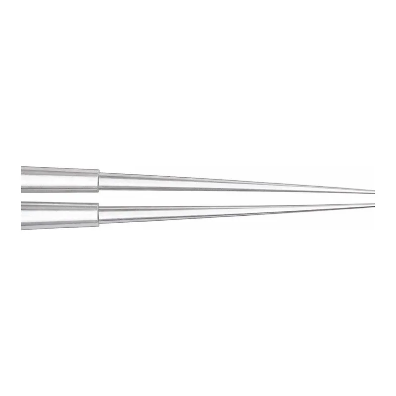 Merck Finnpipette pipette tips