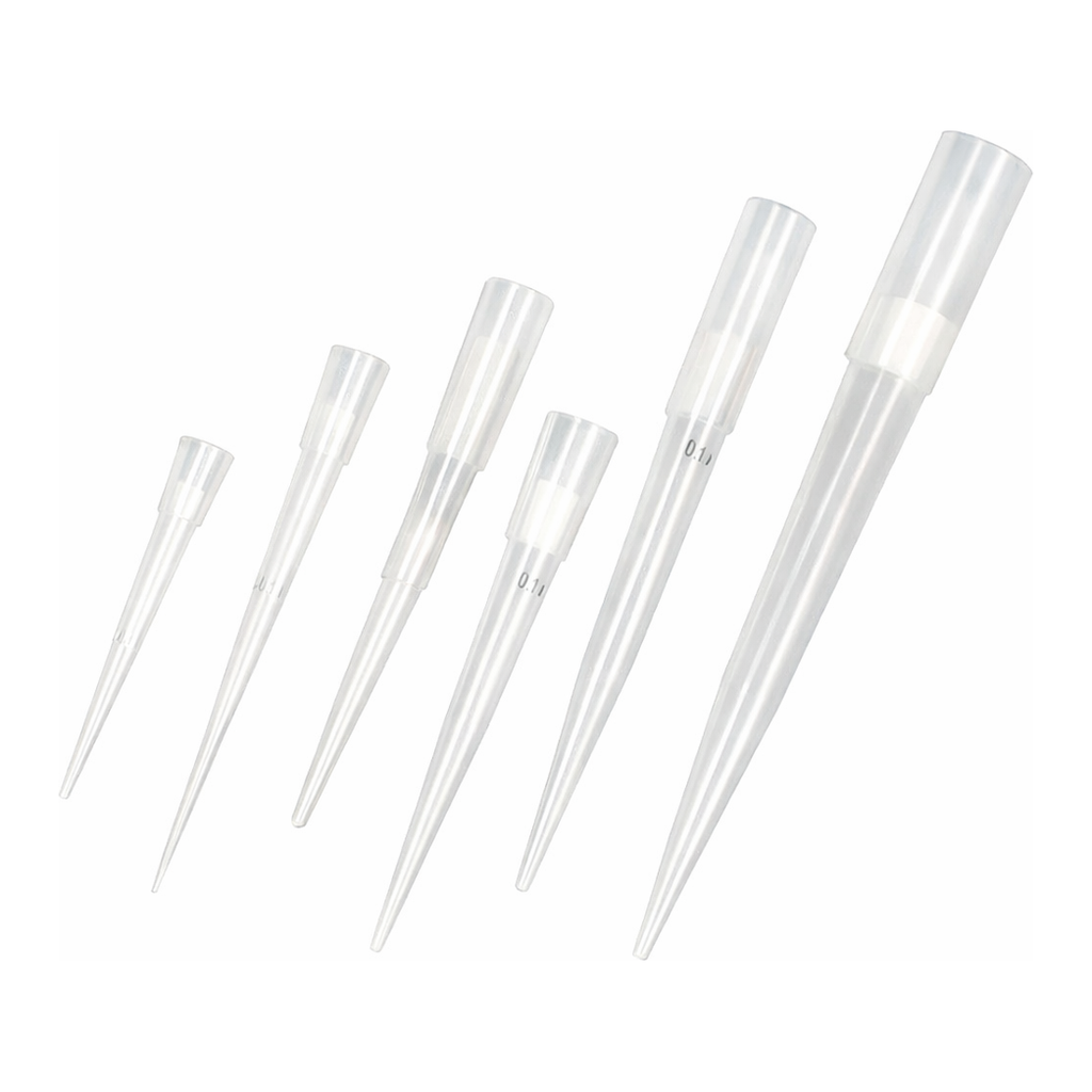Merck Corning Isotip filtered pipet tips