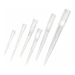 Merck Corning Isotip filtered pipet tips
