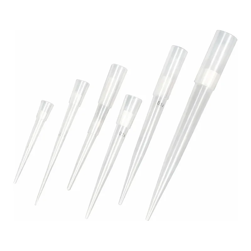 Merck Corning Isotip filtered pipet tips