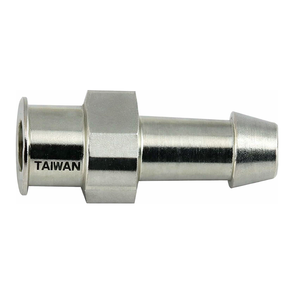 Merck Luer-to-Tubing Connector