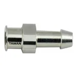 Merck Luer-to-Tubing Connector