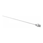 Merck Stainless steel 304 syringe needle