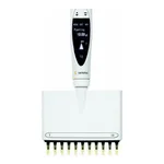 Merck Sartorius Picus electronic pipette