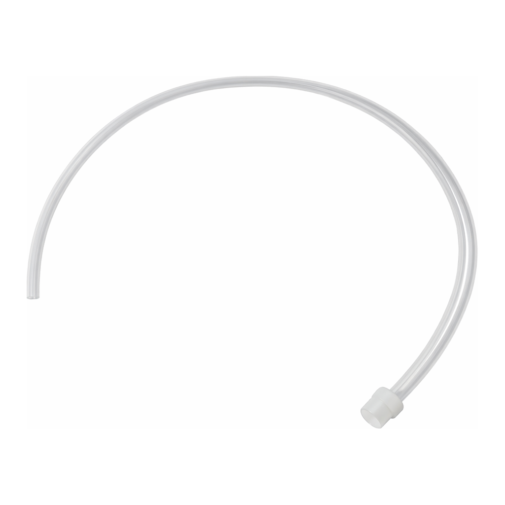 Merck PTFE syringe tubing