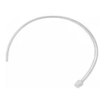 Merck PTFE syringe tubing