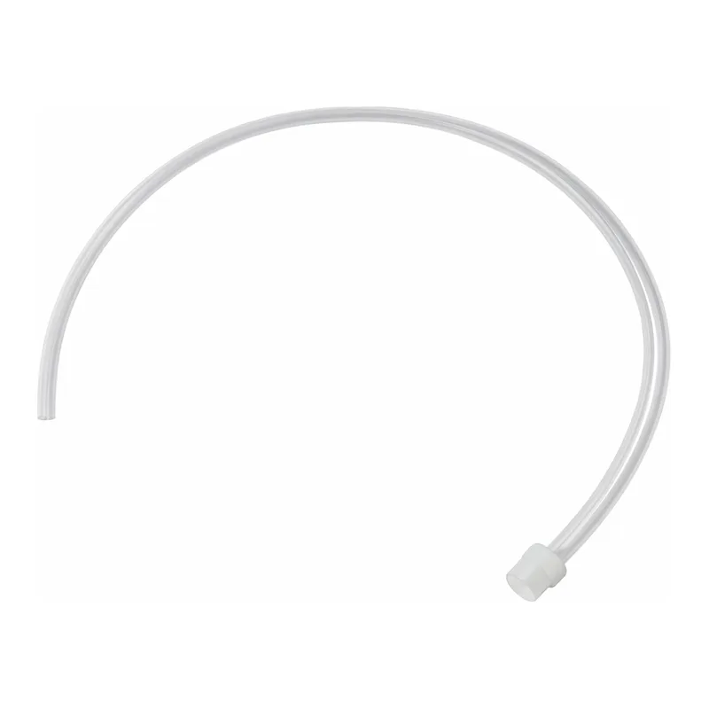 Merck PTFE syringe tubing