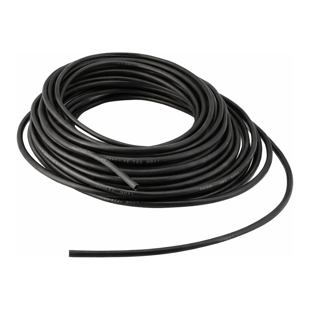 Merck Norprene A-60-G laboratory tubing