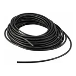 Merck Norprene A-60-G laboratory tubing