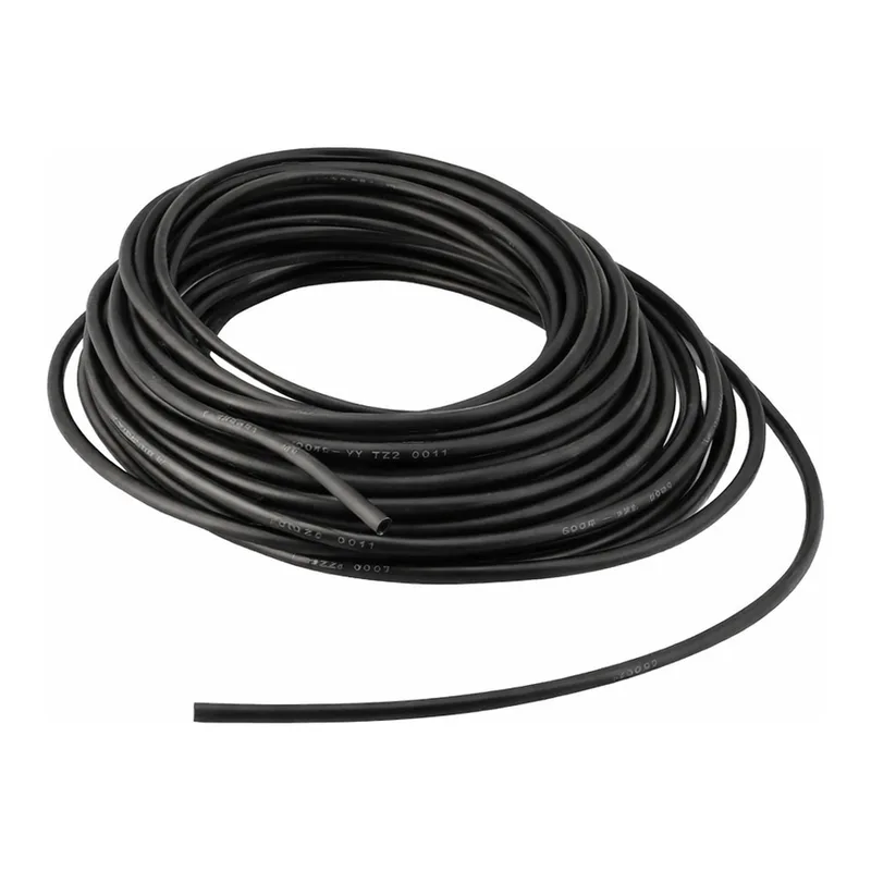 Merck Norprene A-60-G laboratory tubing