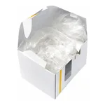 Merck Sartorius pipette tips