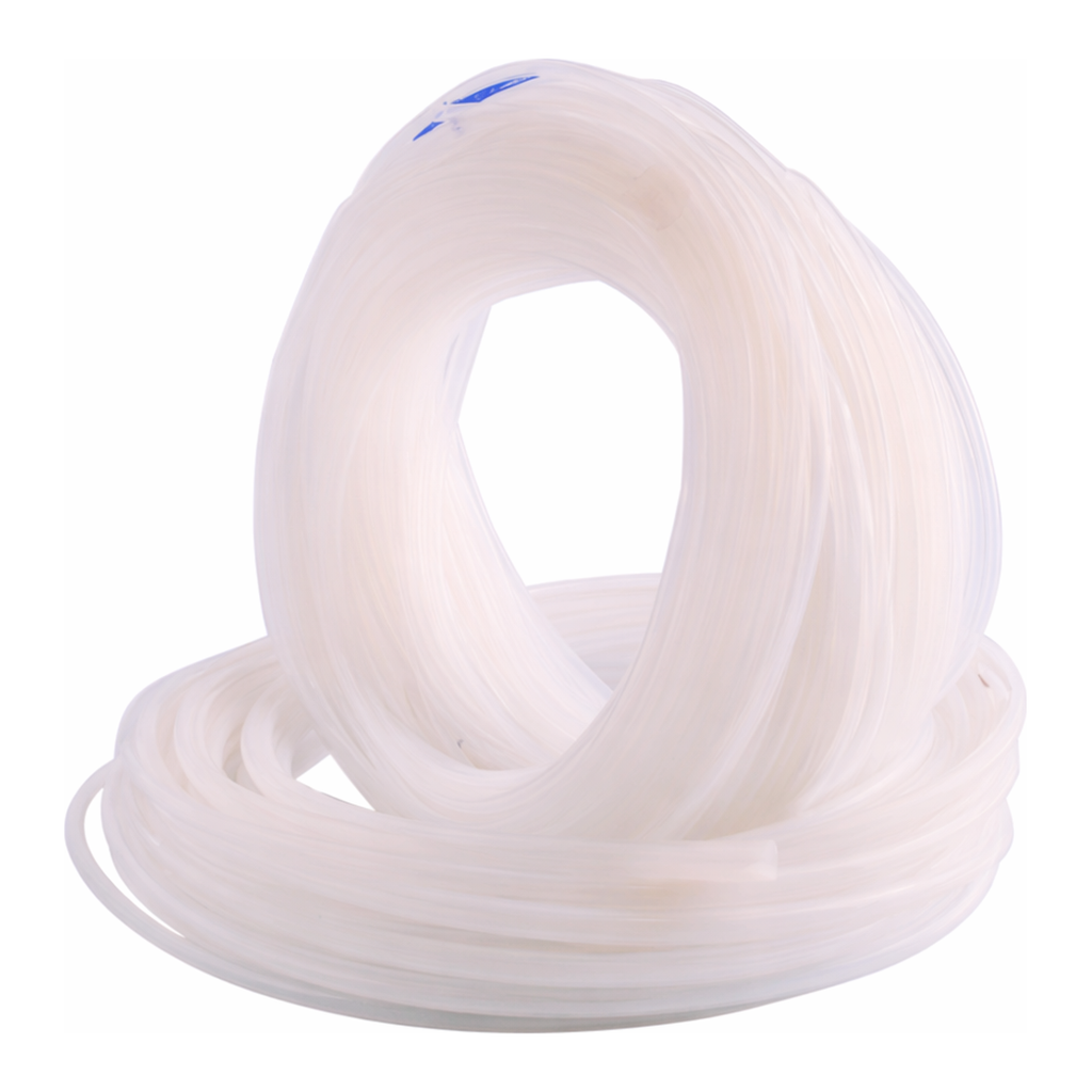 Merck Bohlender PTFE tubing