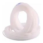 Merck Bohlender PTFE tubing