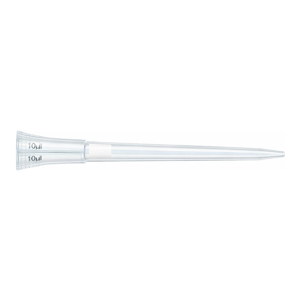 Merck ART barrier tip